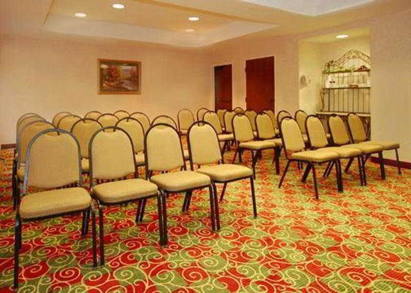 Sleep Inn Κολούμπια Εξωτερικό φωτογραφία